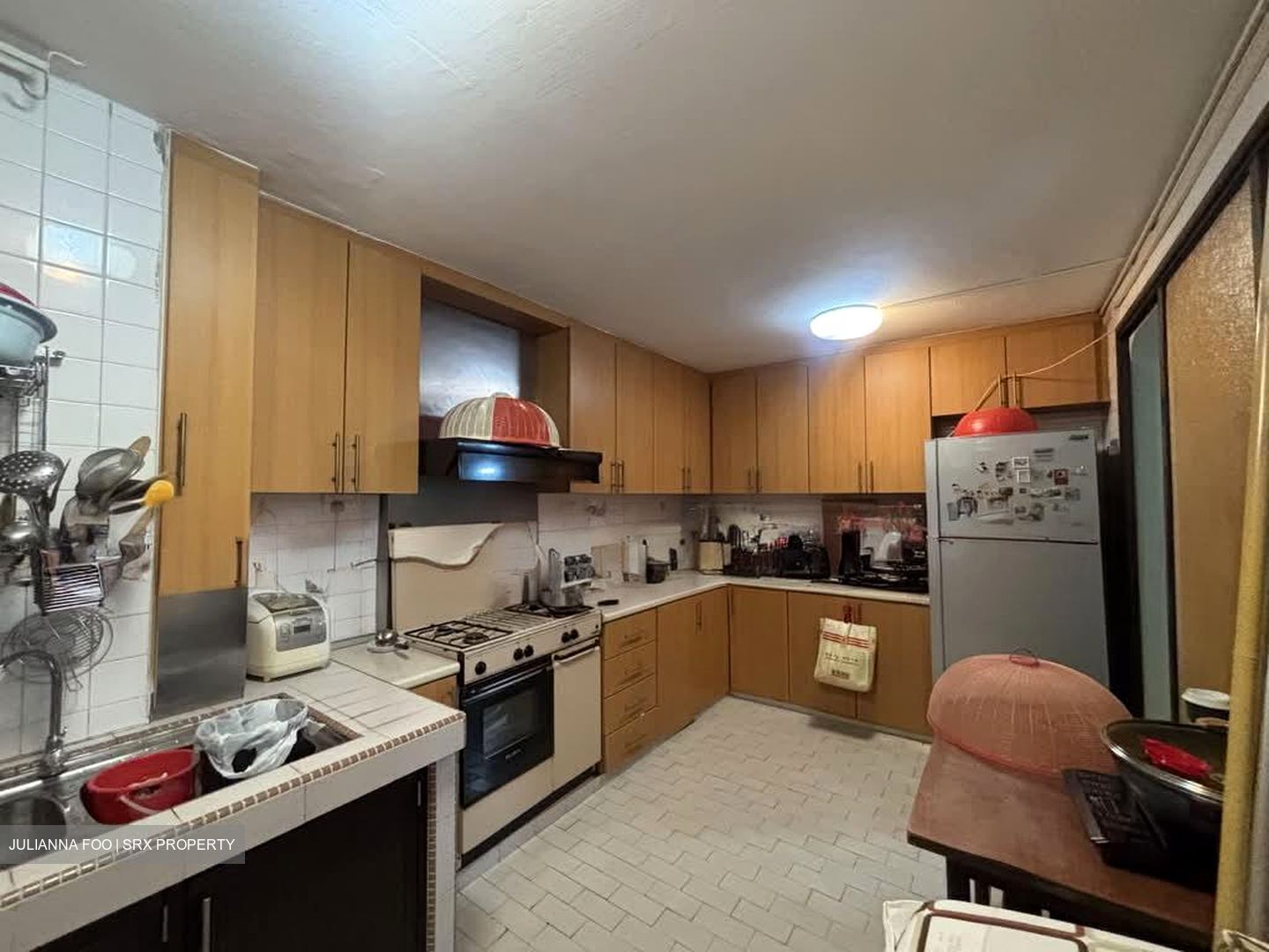 Blk 310 Serangoon Avenue 2 (Serangoon), HDB 5 Rooms #535125331